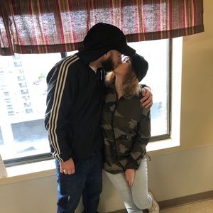 Meet your Posher, Alyssalyssa